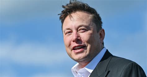 Elon Musk Gives $5 Million to Khan Academy