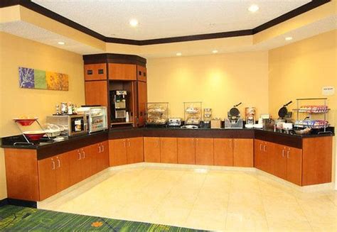 Burnsville Photos - Featured Images of Burnsville, MN - TripAdvisor