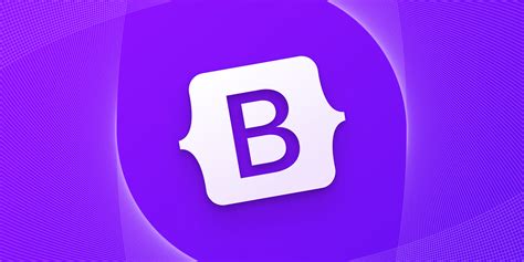 Bootstrap · The most popular HTML, CSS, and JS library in the world.