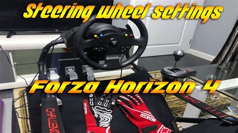 Forza Horizon 4 Setup / FORZA HORIZON 4 : 265+ MPH Pagani Huayra Setup!! - YouTube / Go it alone ...