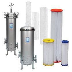 Get Pricing on Eaton Filtration Products Online