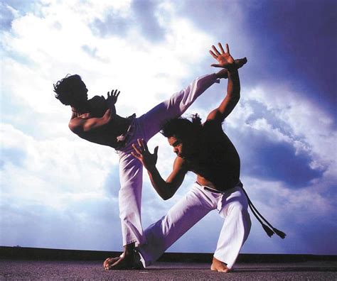 Capoeira | Brazilian martial arts, Capoeira martial arts, Martial arts