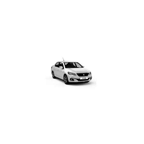 User manual Peugeot 301 (2022) (English - 260 pages)