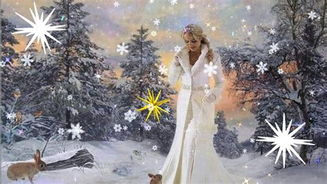 🎅⛄🎼🎄💥 Celine Dion 💥 So This Is Christmas💥🎅⛄🎼🎄 - YouTube