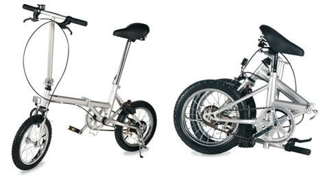 👍 6 Ventajas al Elegir una Bicicleta Plegable Carrefour - Automocion Total