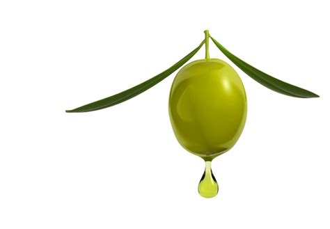 olive-oil-leak-israel-syria-jordan – Green Prophet | Impact News for ...