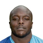 Adebayo Akinfenwa FIFA 19 Career Mode - 66 Rated on 21st July 2019 - FUTWIZ