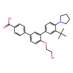 Trifarotene | Uses, Brand Names, Mechanism Of Action