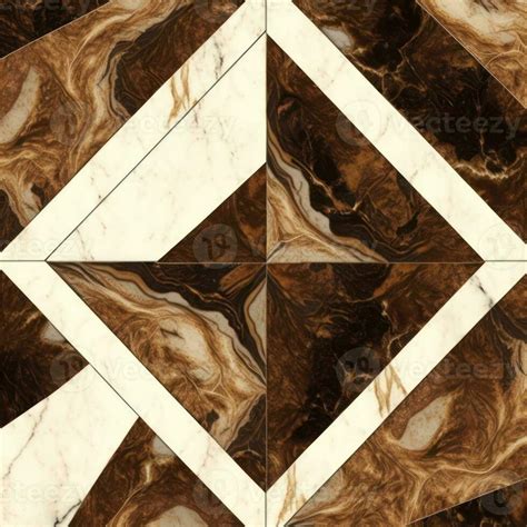 Elegant Brown Marble Pattern for Interior Design and Architecture 29977178 Stock Photo at Vecteezy