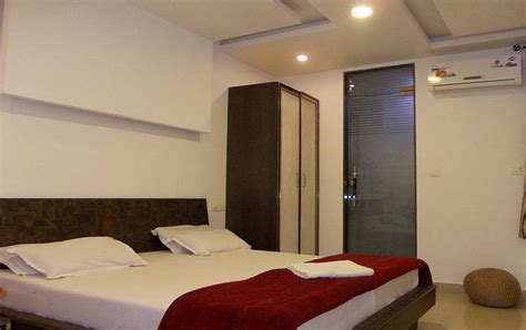 SPOT ON 3181 PARMARTH NIKETAN (Rishikesh) - Specialty Hotel Reviews & Photos - Tripadvisor