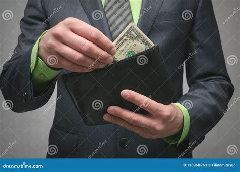 Not Enough Money Stock Photos - Download 214 Royalty Free Photos