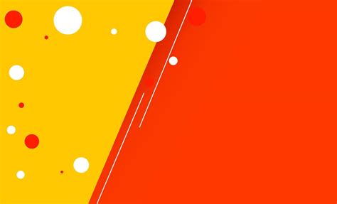 Background Merah Kuning Vector Art, Icons, and Graphics for Free Download