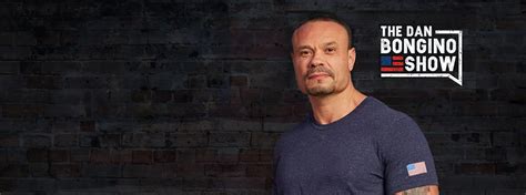 Shows | Dan Bongino Show | WSAU News/Talk 550 AM · 99.9 FM | Wausau, Stevens Point