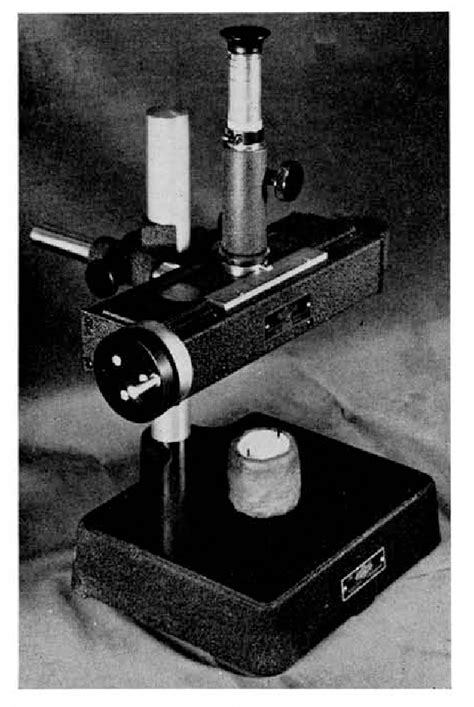 Figure 2 from Hygroscopic Expansion | Semantic Scholar