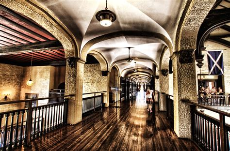 Casa Loma Interior in Toronto | The Casa Loma Castle in Toro… | Flickr