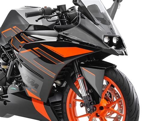 Ktm Rc 200 Colours 2021 Sale Cheap, Save 54% | jlcatj.gob.mx