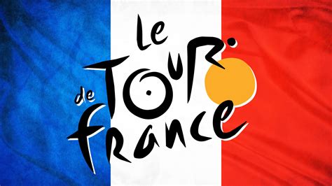 Tour de France logo Download in HD Quality