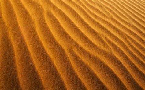 Desert Sand Wallpapers - Top Free Desert Sand Backgrounds - WallpaperAccess