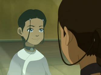 Hair loopies | Avatar Wiki | FANDOM powered by Wikia