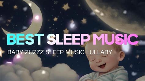 BABY MOZART LULLABY - MOST EFFECTIVE BABY LULLBY - BRAIN DEVELOPMENT FOR BABIES - YouTube