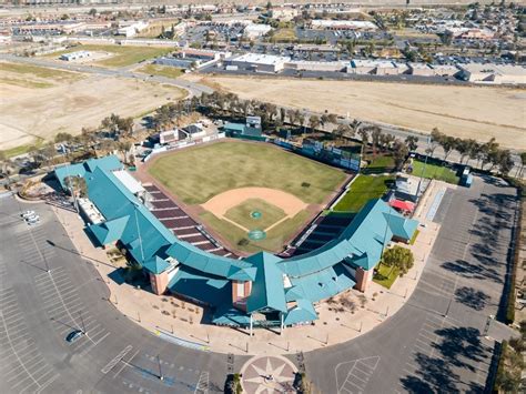 Lake Elsinore Storm Baseball Wins 2022 California League Championship ...