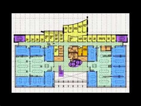 Lab Design Standards - YouTube