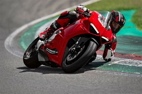 Canadian Superbike: Ducati Posts $70,000 In Contingency - Roadracing ...