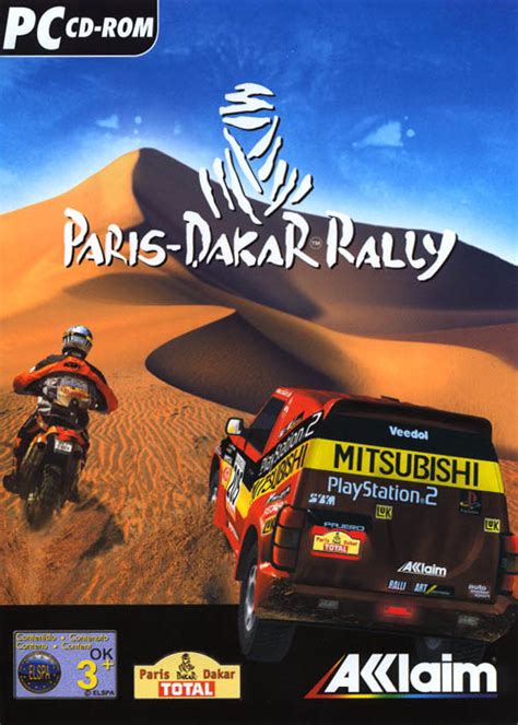 Rally Games Download Free Pc