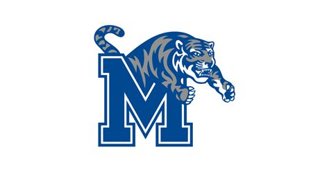 Memphis Football Schedule 2023