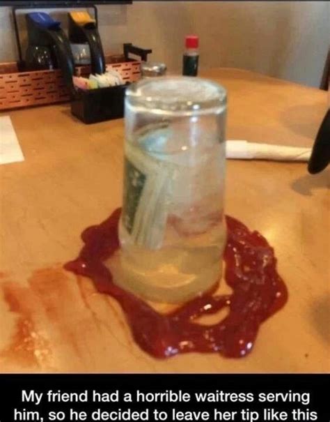 Hahahaha best tip ever! April Fools Pranks, April Fools Day, Good Pranks, Funny Pranks, Awesome ...