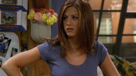 7 Reasons Rachel Is An Utterly Horrible Character In Friends