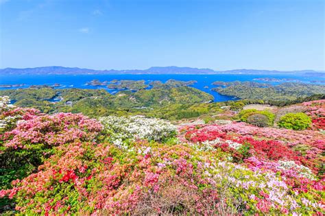 10 Must-Do Activities In Sasebo, Japan | QuartzMountain