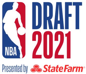 2021 NBA draft - Wikiwand