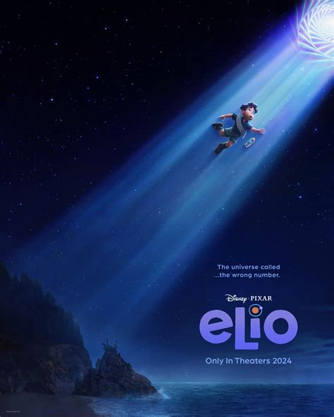 'Elio' Release Date Pushed to June 2025 - What about 'Inside Out 2 ...