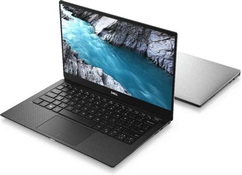 Dell XPS 9305 Notebook (11th Gen Core i5/ 16GB/ 512GB SSD/ Windows 10) Best Price in India 2021 ...