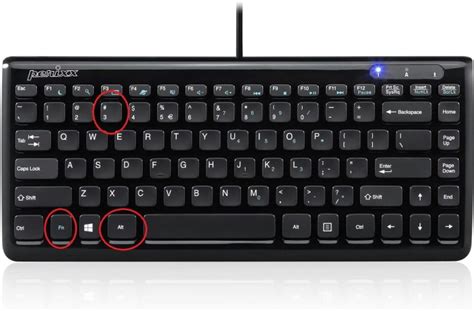 How to Type Heart Symbol on Keyboard [3 Easy Ways] - TechOwns