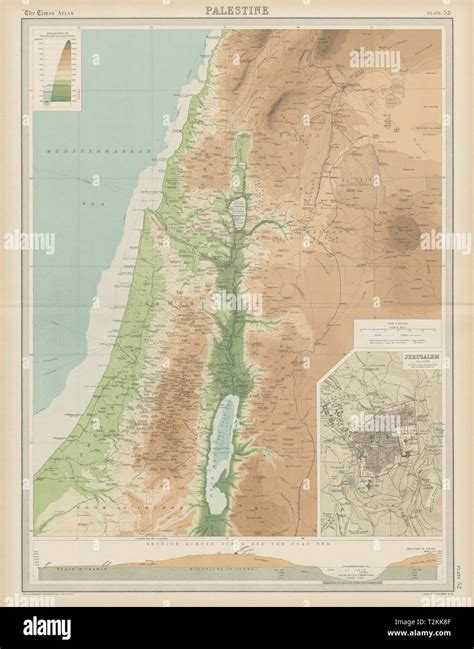 Sociedad Cabeza Pescador mapa fisico de asia mar muerto síndrome licencia Estadístico