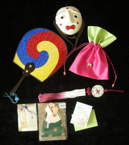 Teacher's Day gifts, 2009 | The English Major Student Associ… | Flickr