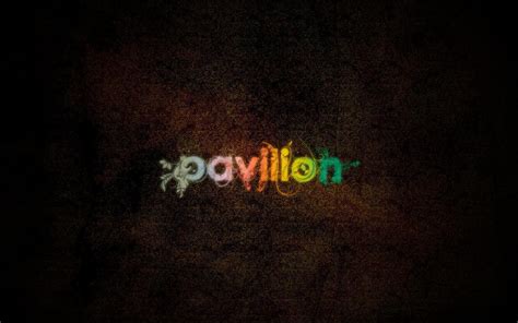 HP Pavilion Wallpapers - Wallpaper Cave