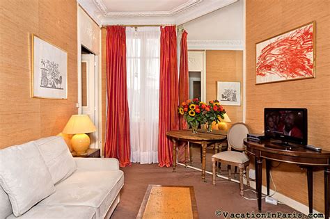 Paris France Vacation Apartment Rentals, Paris Holiday Rentals | Vacation in Paris