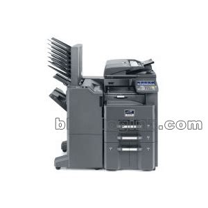 Kyocera TASKalfa 3510i Toner Cartridges | BlueDogInk.com