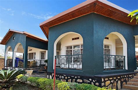 Zu Verkaufen Haus, Kigali Free, Kigali City, Ruanda, KG 684 St | ruanda.realigro.de