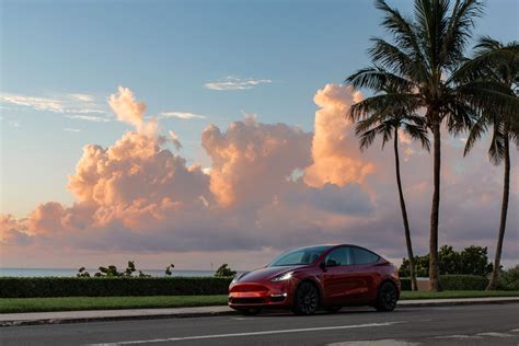 6 Tips for Your First Tesla Road Trip, From Owners – EVANNEX ...