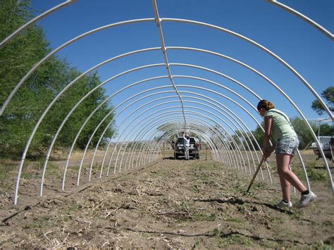 spatial gumbo: May 11 HOOP HOUSE CONSTRUCTION AND TECHNOLOGY CENTER ...