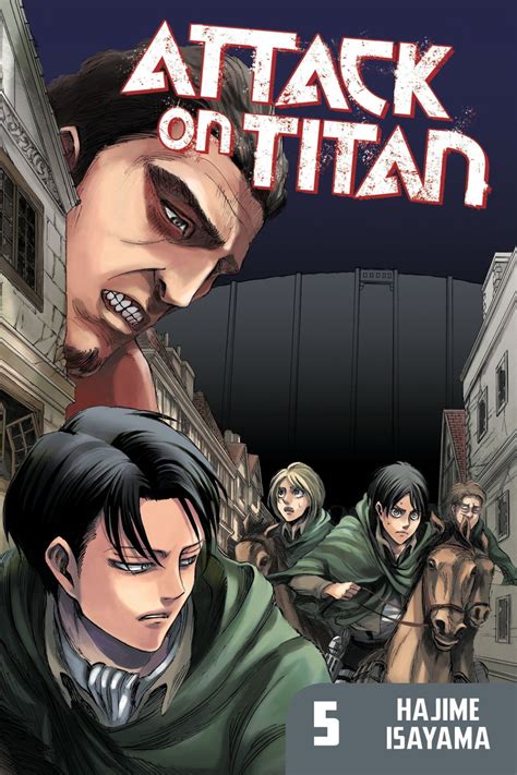 Attack on Titan 2 (2018) | Price, Review, System Requirements, Download