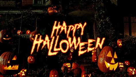 Happy Halloween GIF - Find & Share on GIPHY