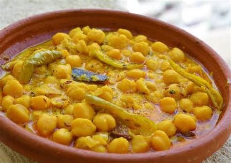 Himachali madra Recipe by Vansh Sood - Cookpad