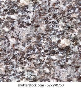 Seamless Texture Diorite Hdr Mode Game Stock Photo 527290753 | Shutterstock