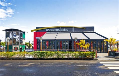 McDonald's Phoenix - Menu, Prices & Restaurant Reviews - Tripadvisor