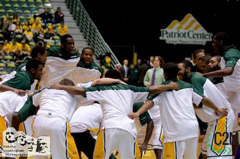 COLUMN: Basketball non-conference schedule strenghthened amid depleted ...